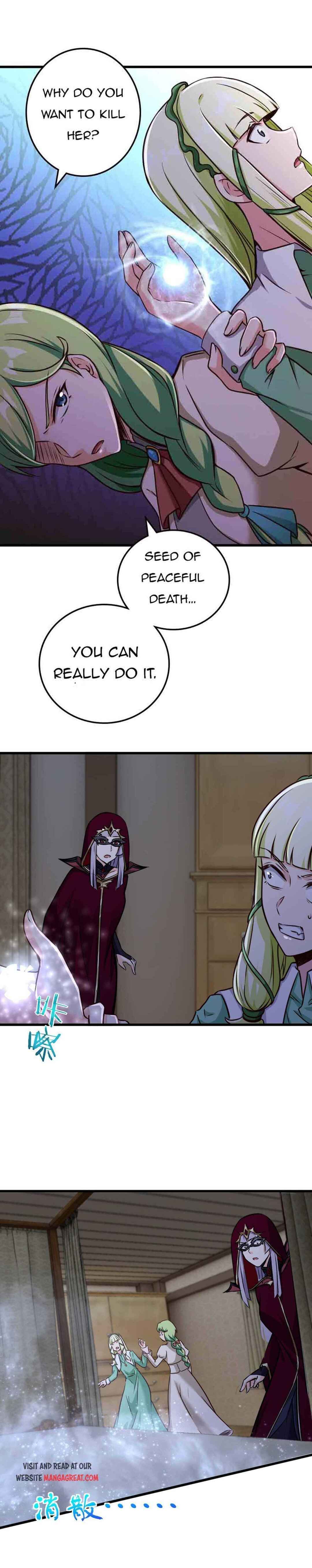 Chapter 339 - Page 4