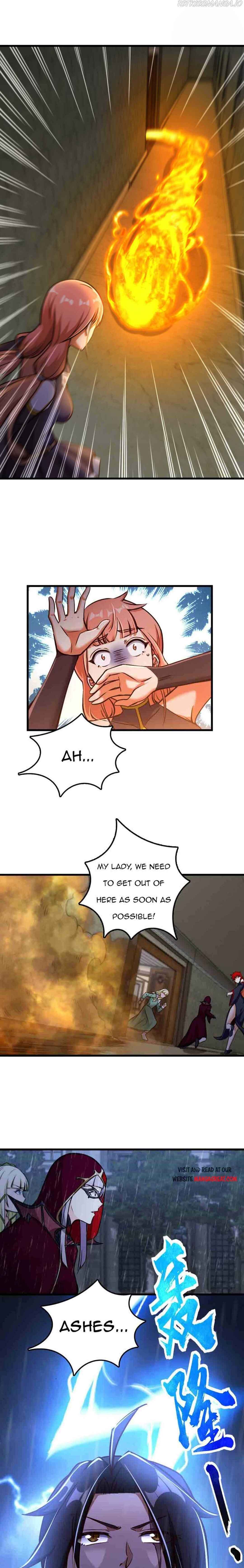 Chapter 339 - Page 7