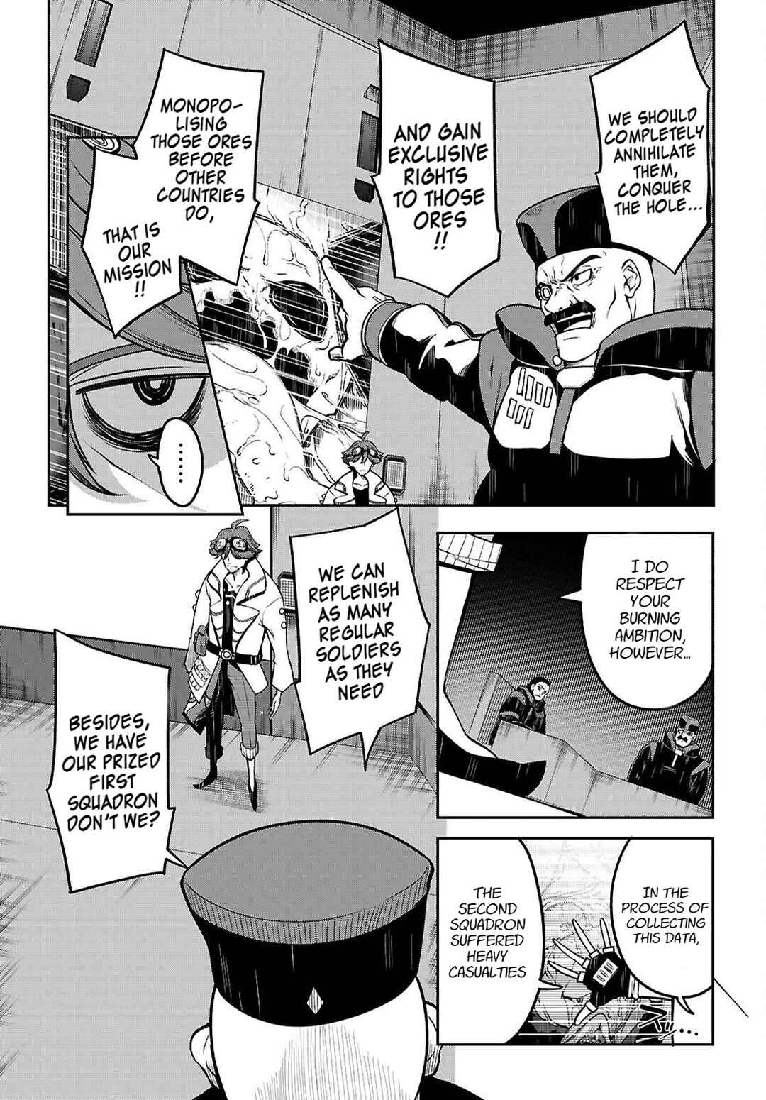 Chapter 16 - Page 10