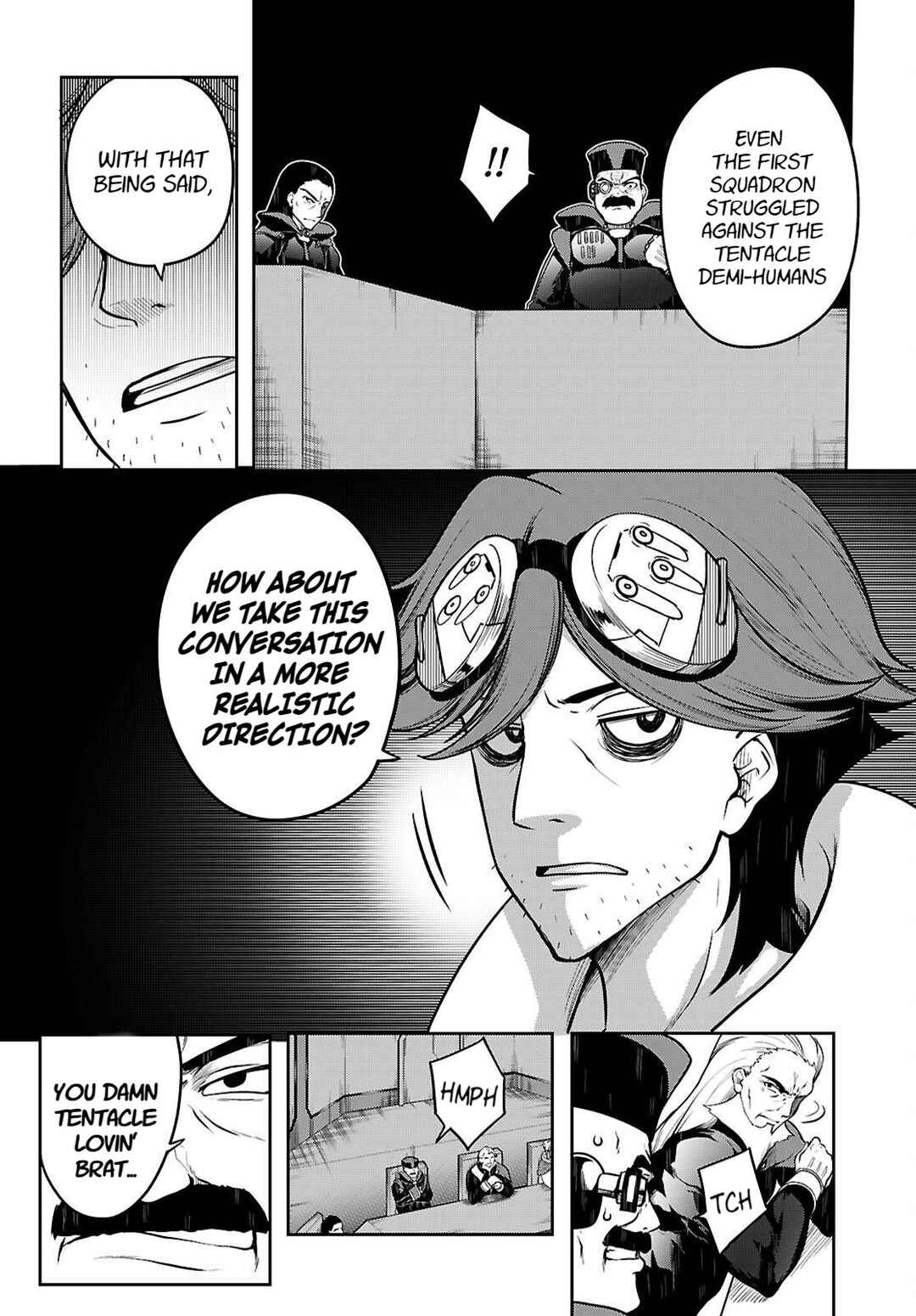 Chapter 16 - Page 11