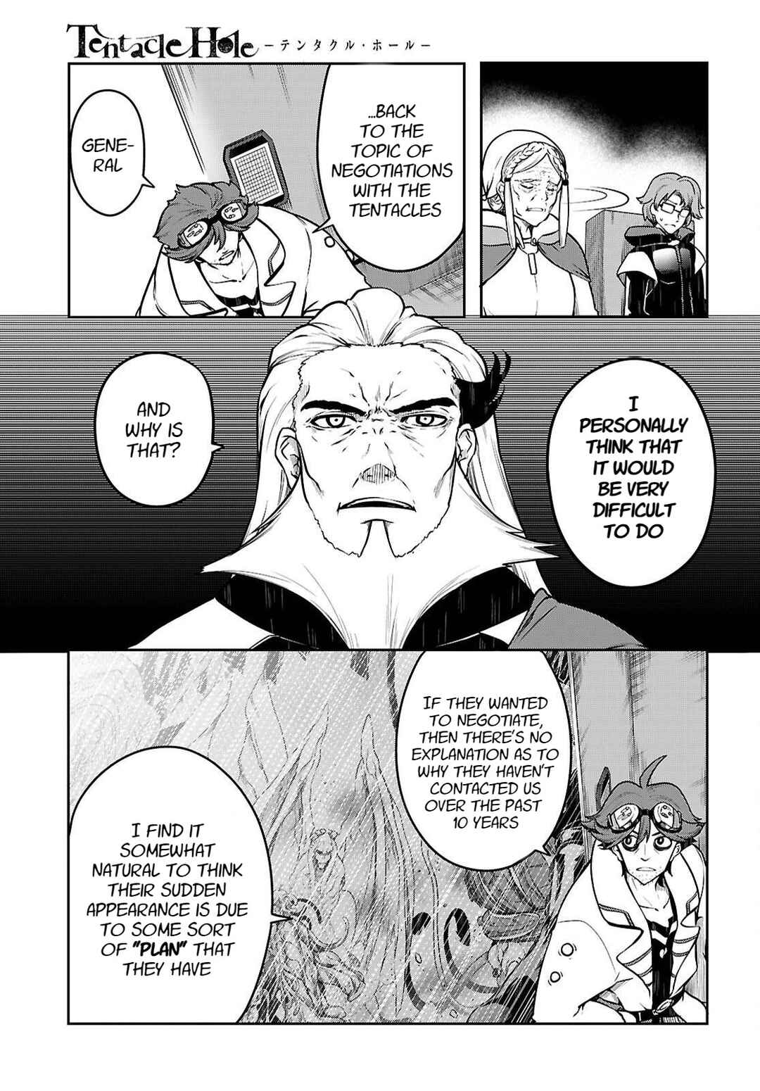 Chapter 16 - Page 12