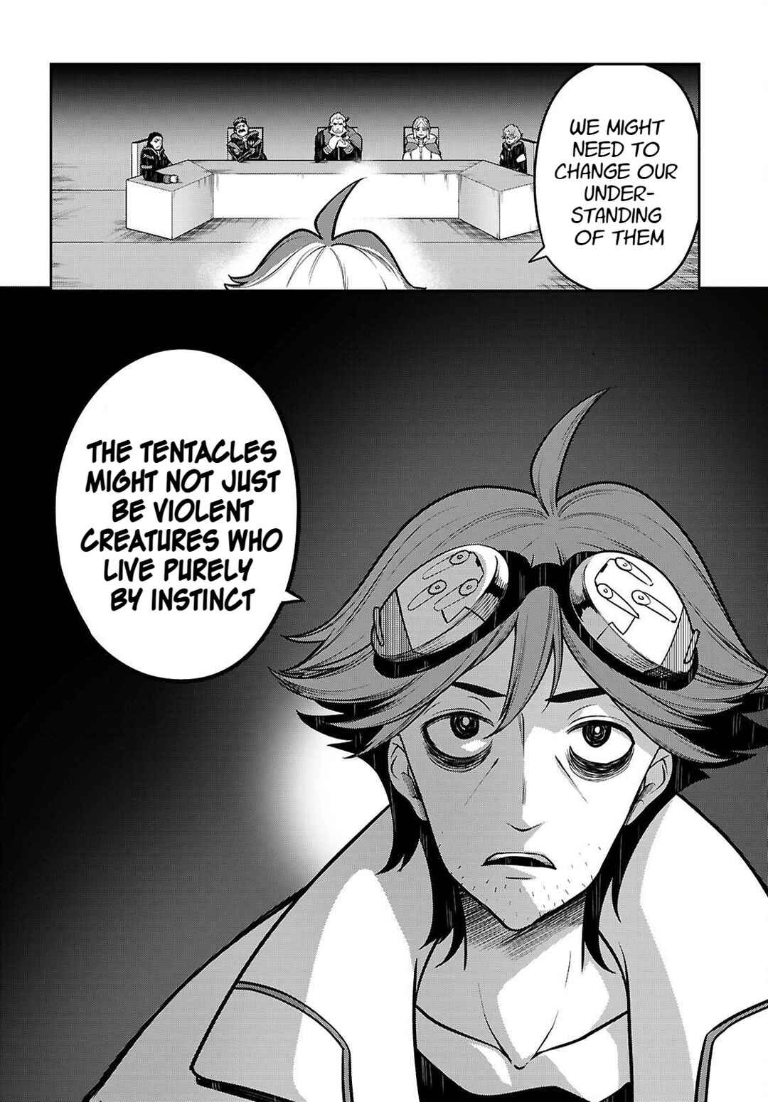 Chapter 16 - Page 13