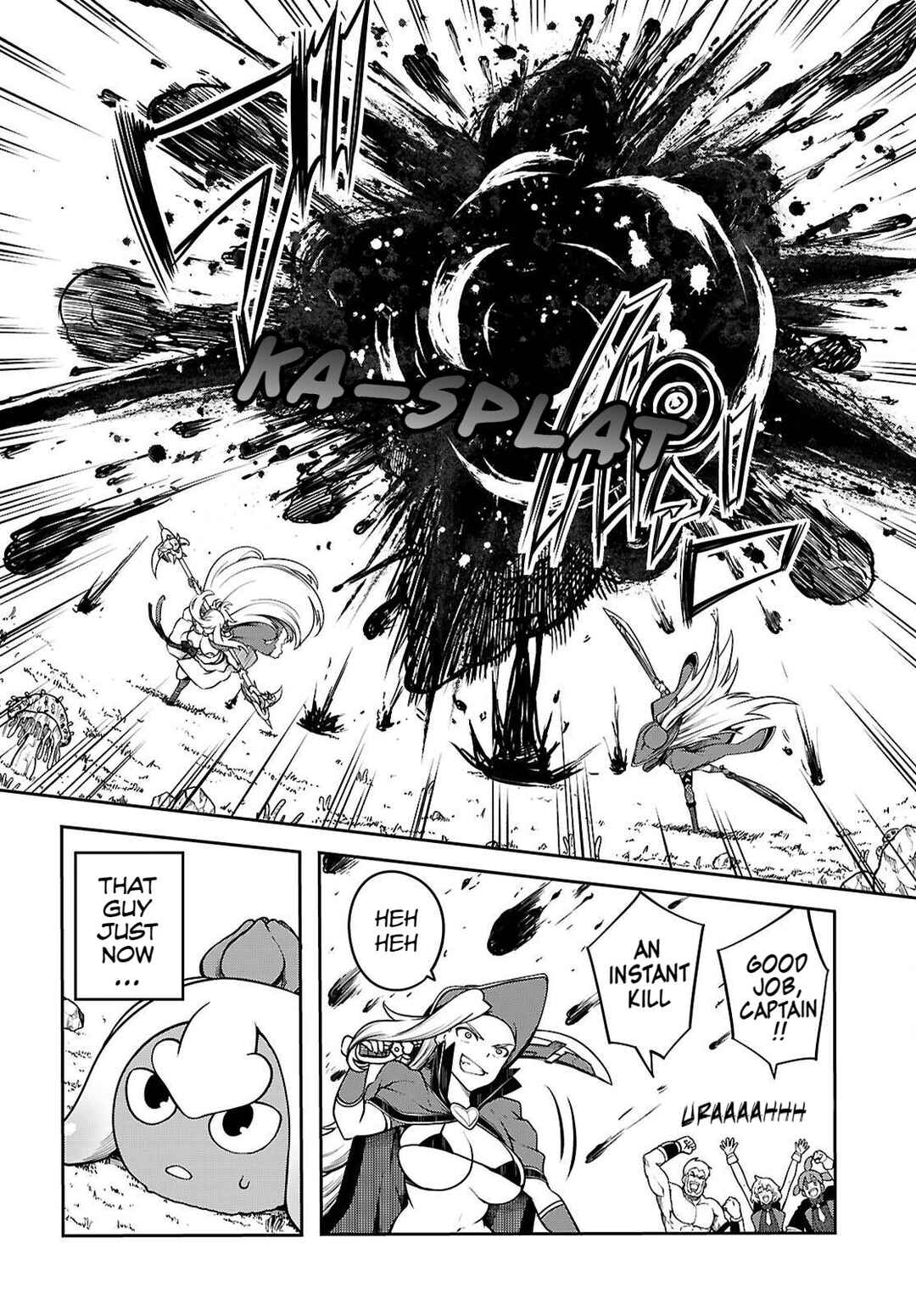 Chapter 16 - Page 15