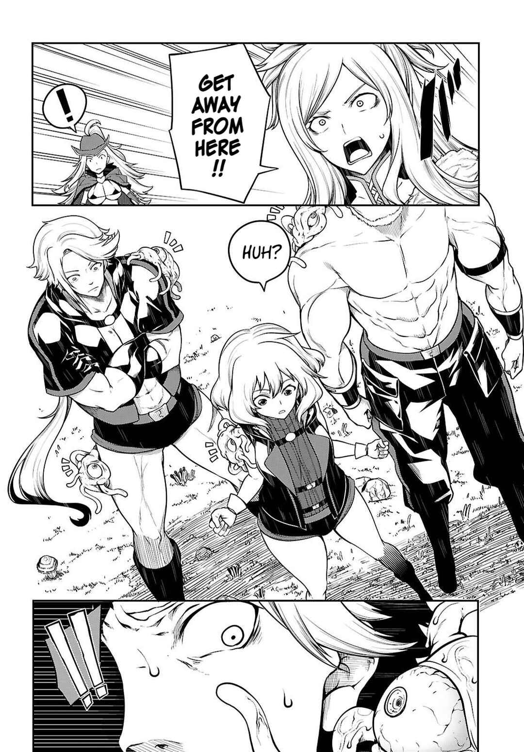 Chapter 16 - Page 17