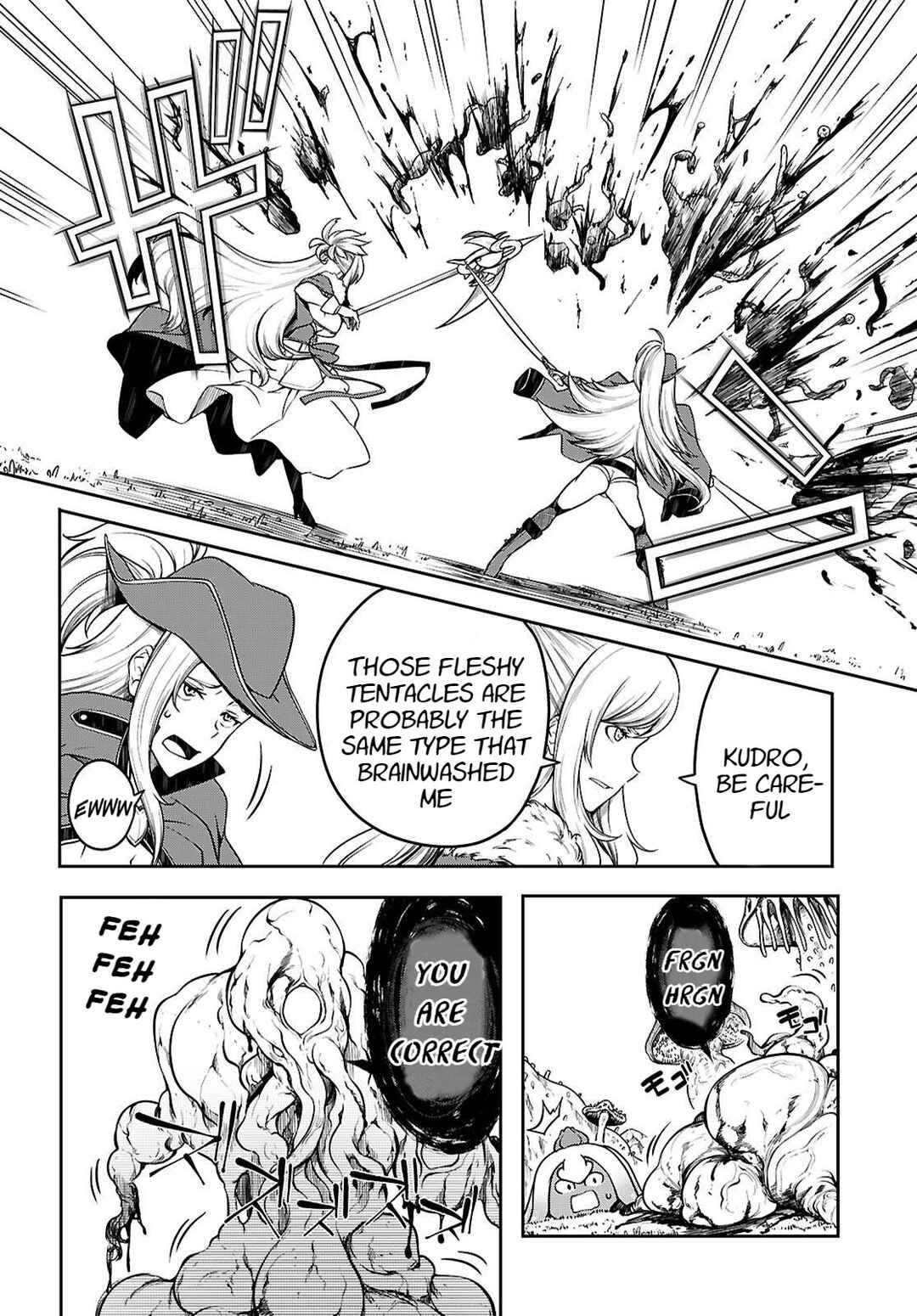Chapter 16 - Page 19