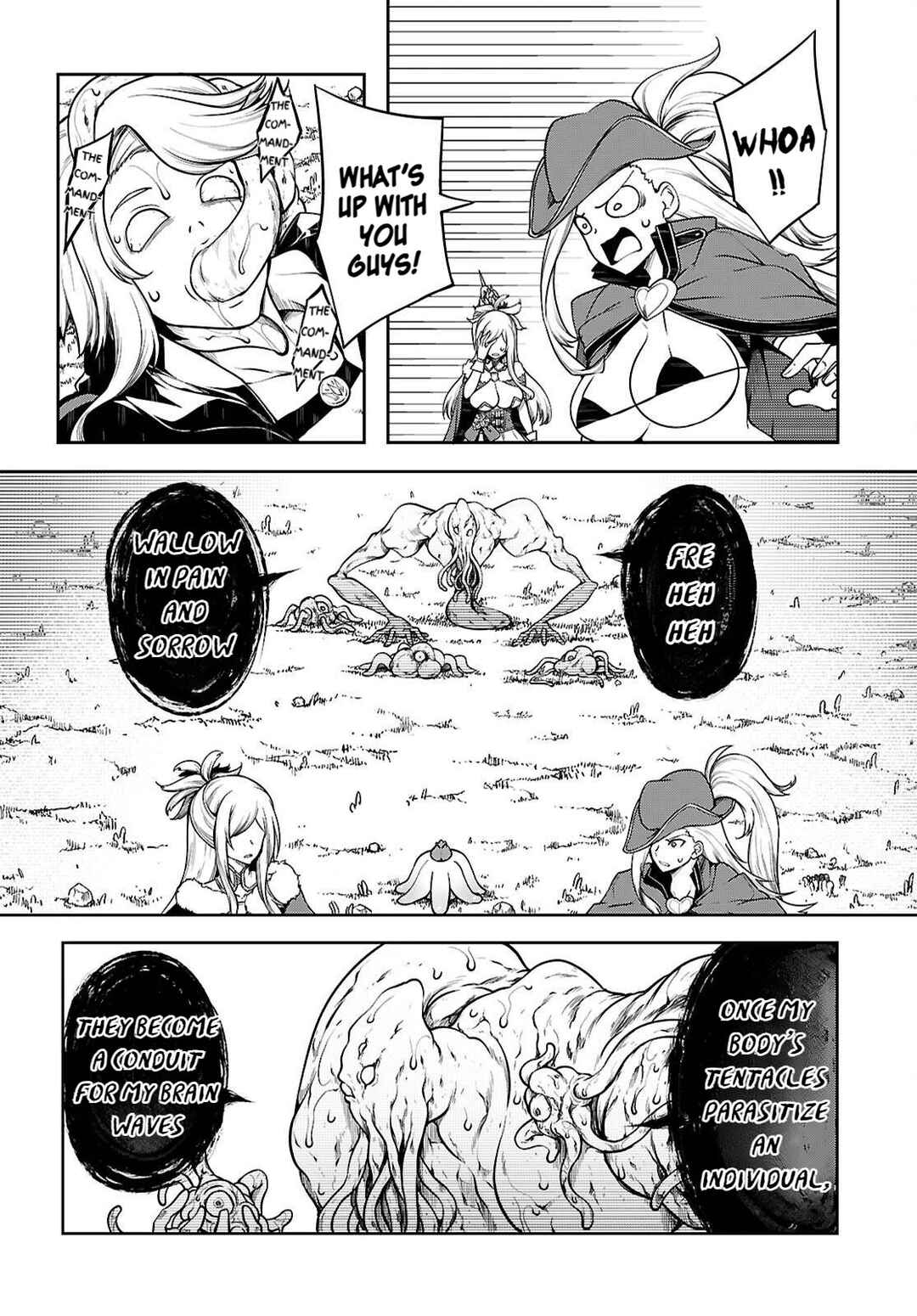 Chapter 16 - Page 22