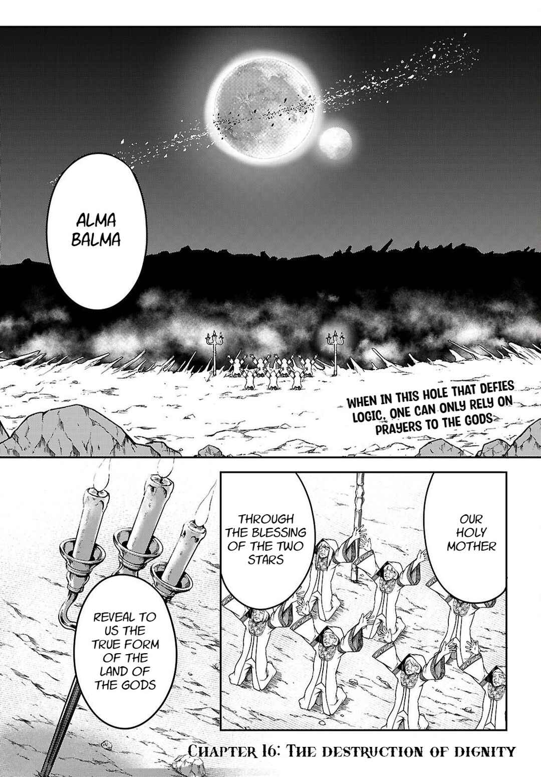 Chapter 16 - Page 4