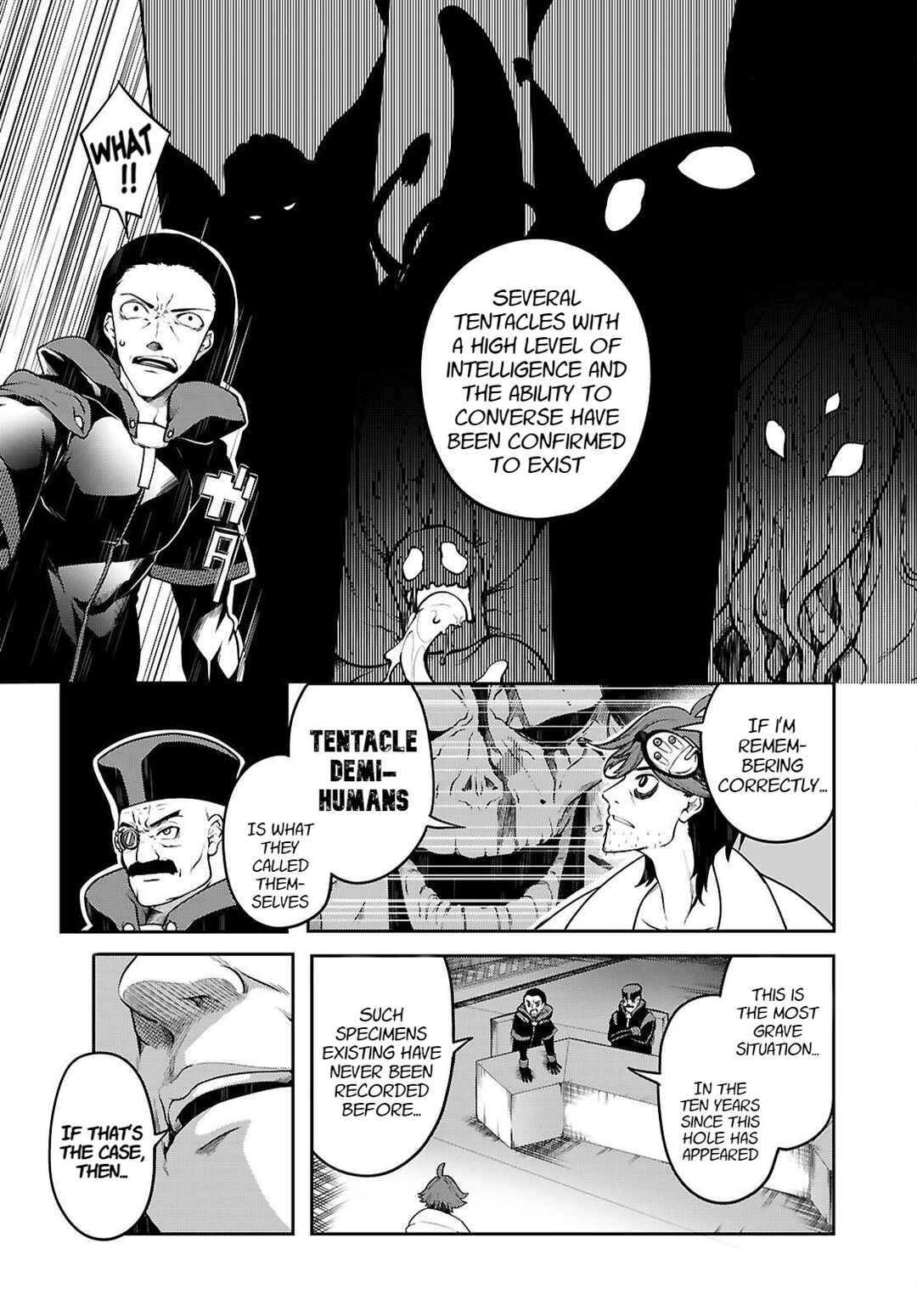 Chapter 16 - Page 7
