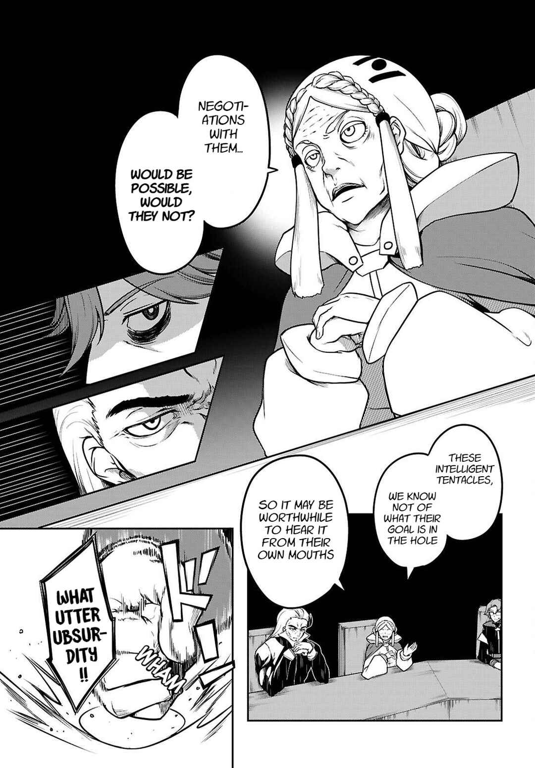 Chapter 16 - Page 8