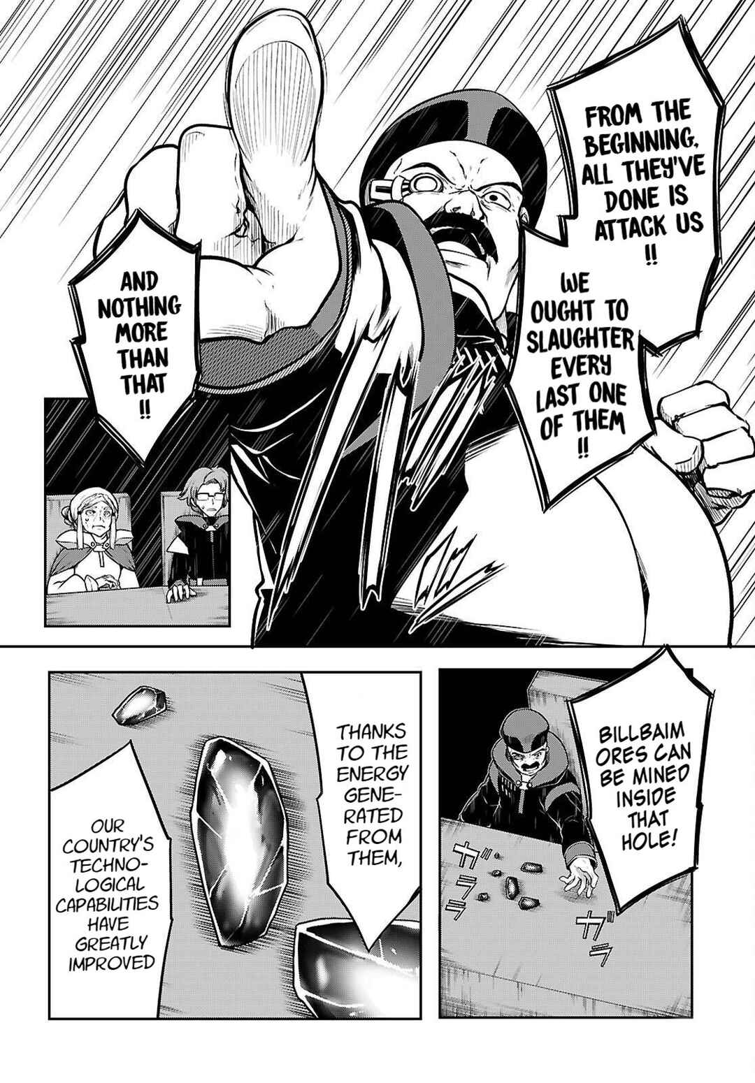 Chapter 16 - Page 9