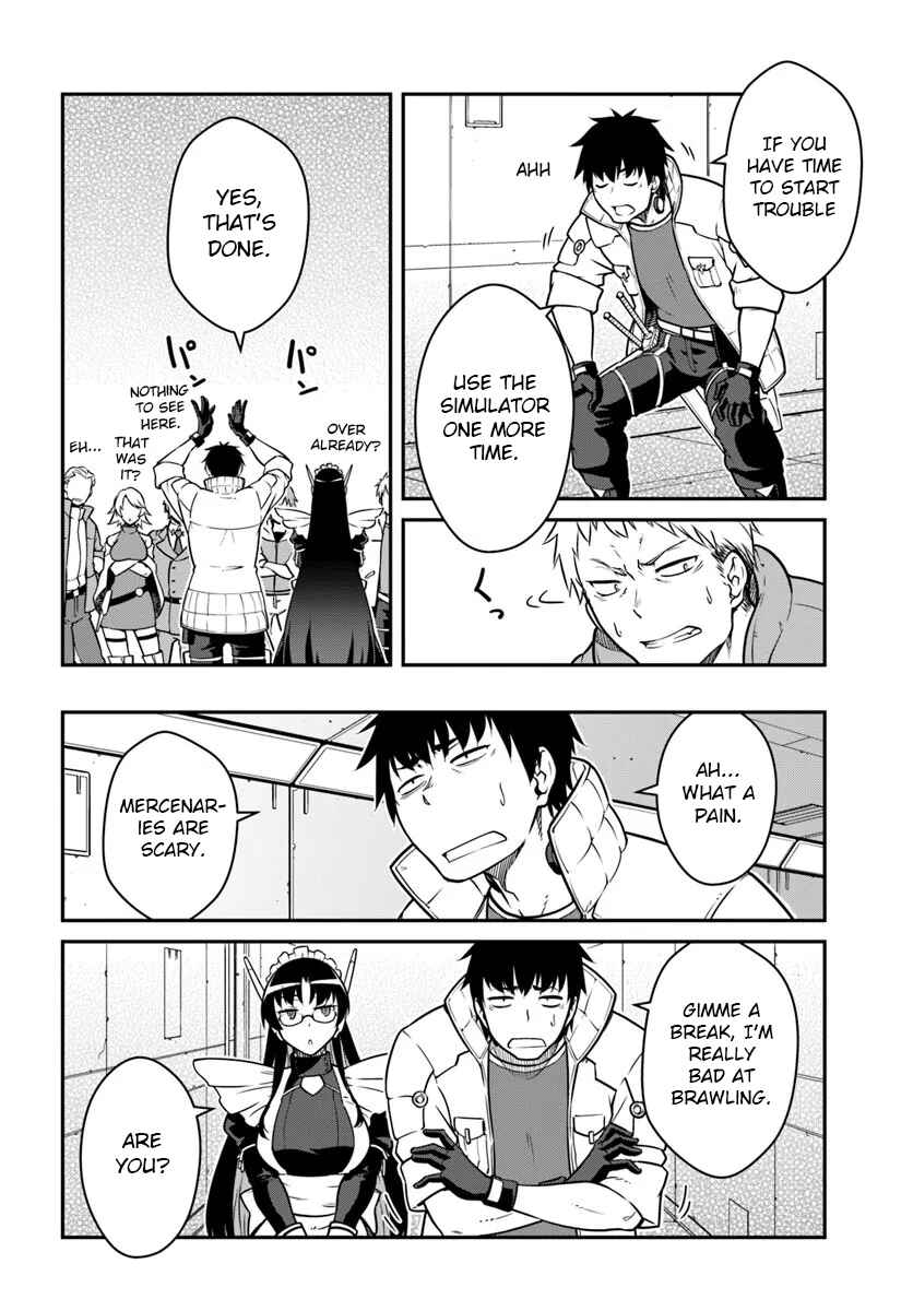 Chapter 53.2 - Page 2