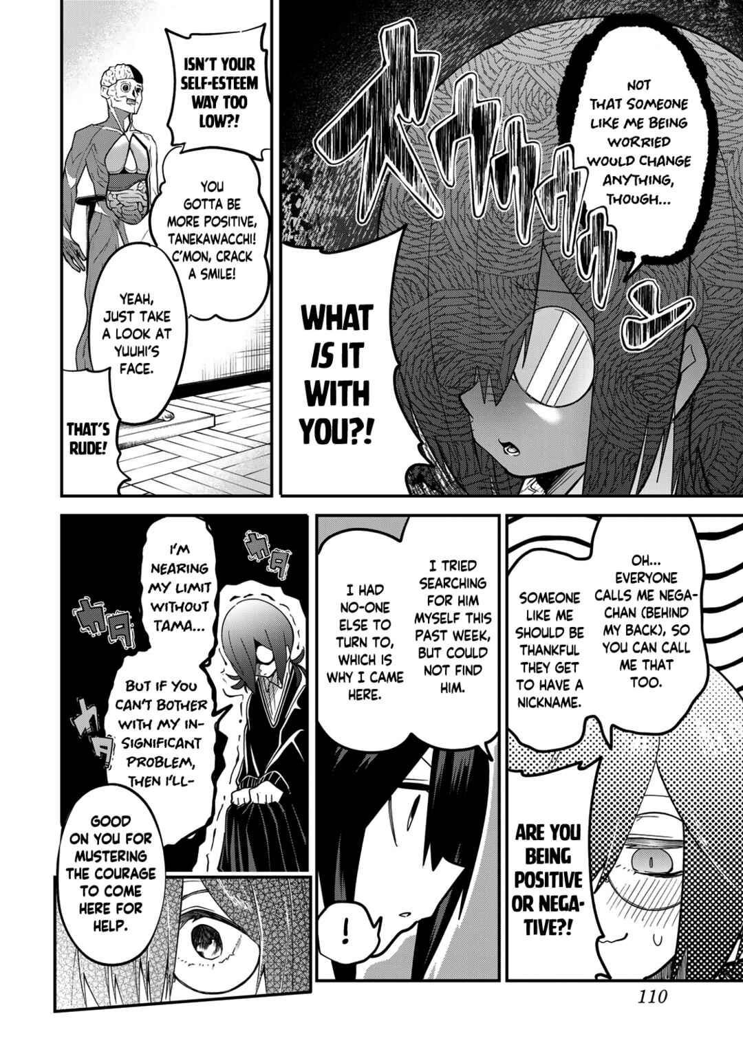 Chapter 23 - Page 6
