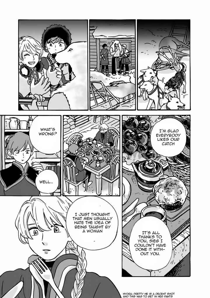 Chapter 6 - Page 15