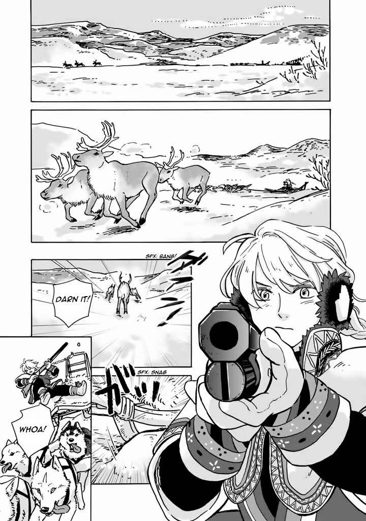 Chapter 6 - Page 2