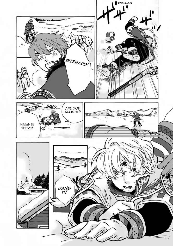Chapter 6 - Page 3