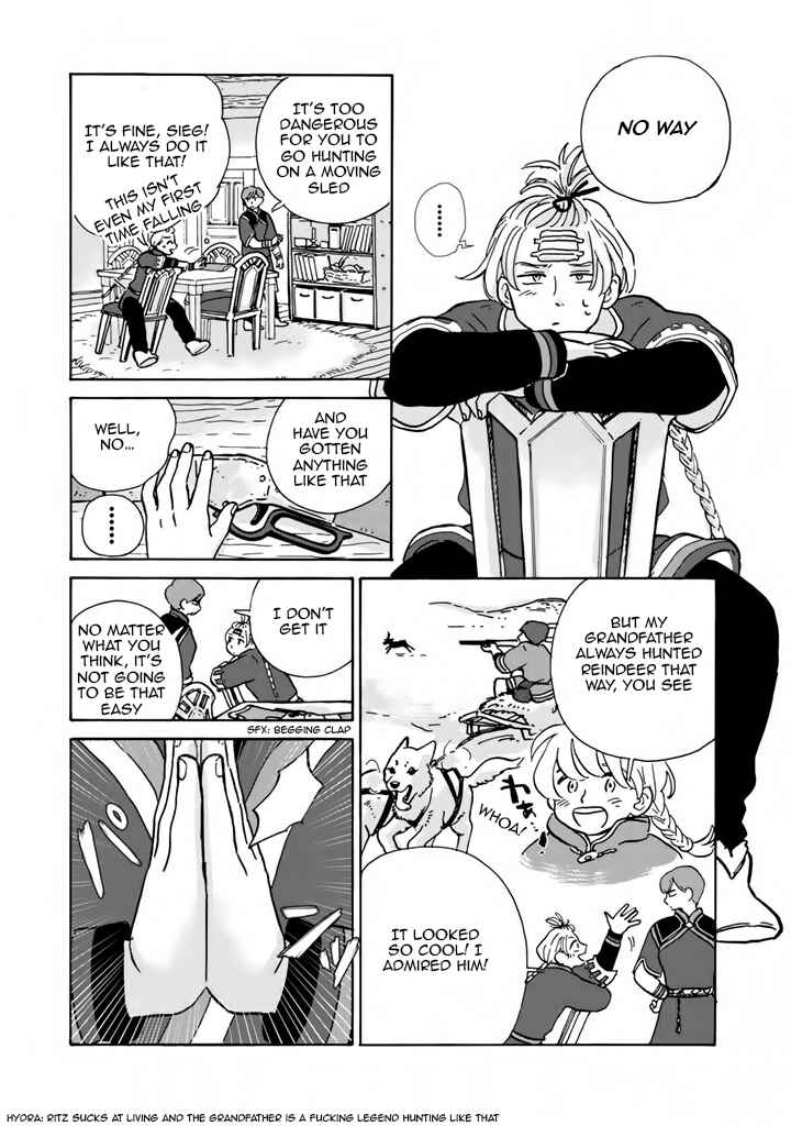 Chapter 6 - Page 4