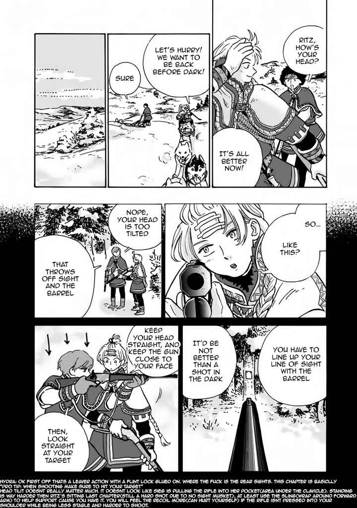 Chapter 6 - Page 7
