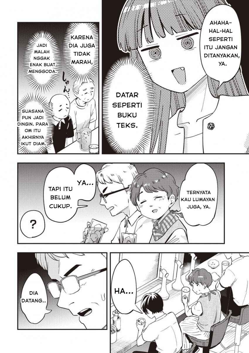 Chapter 49 - Page 14