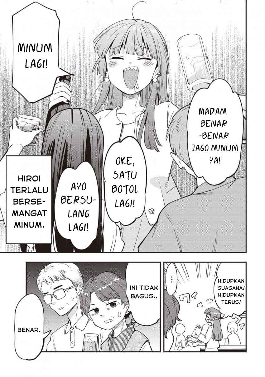 Chapter 49 - Page 9