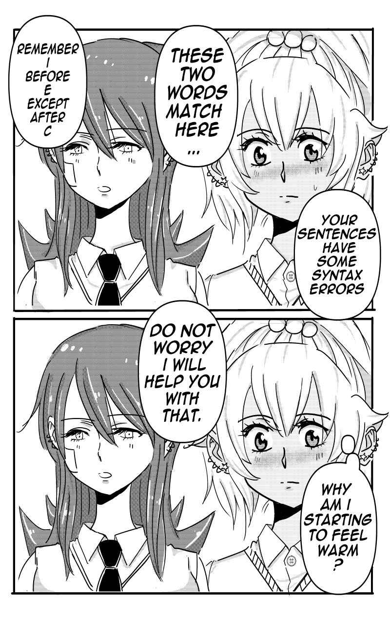 Chapter 72 - Page 8