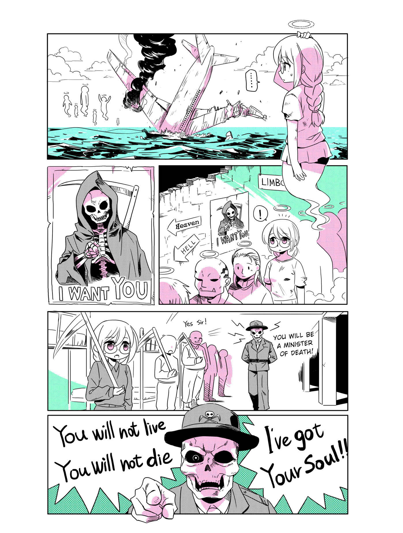 Chapter 12 - Page 1