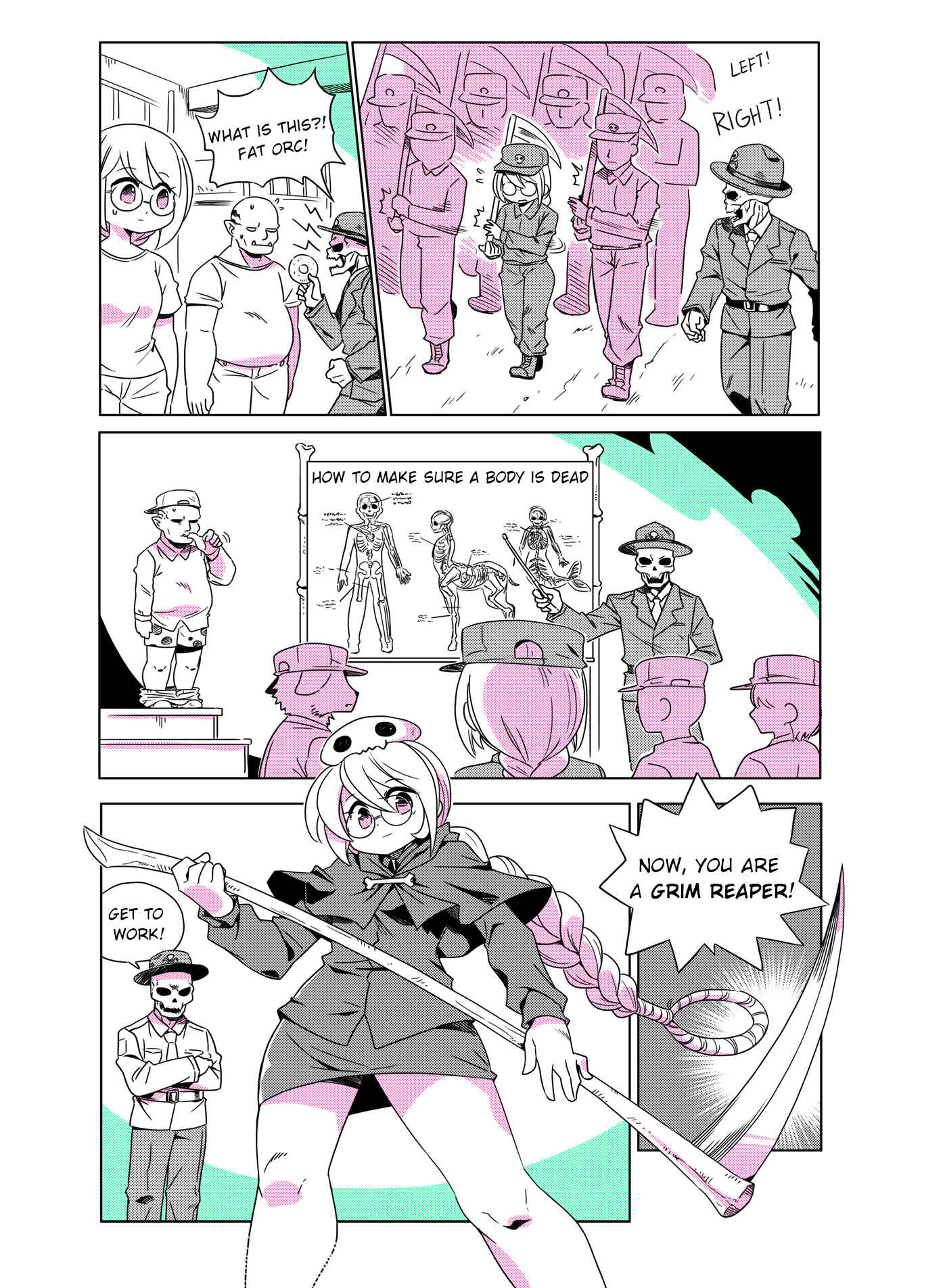 Chapter 12 - Page 2