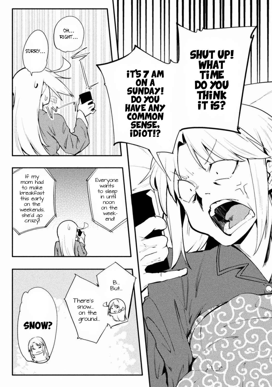 Chapter 28 - Page 4
