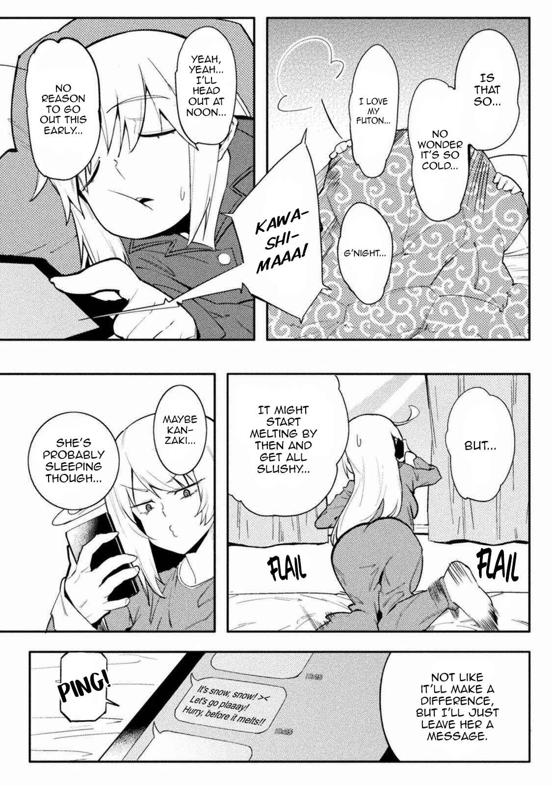 Chapter 28 - Page 5