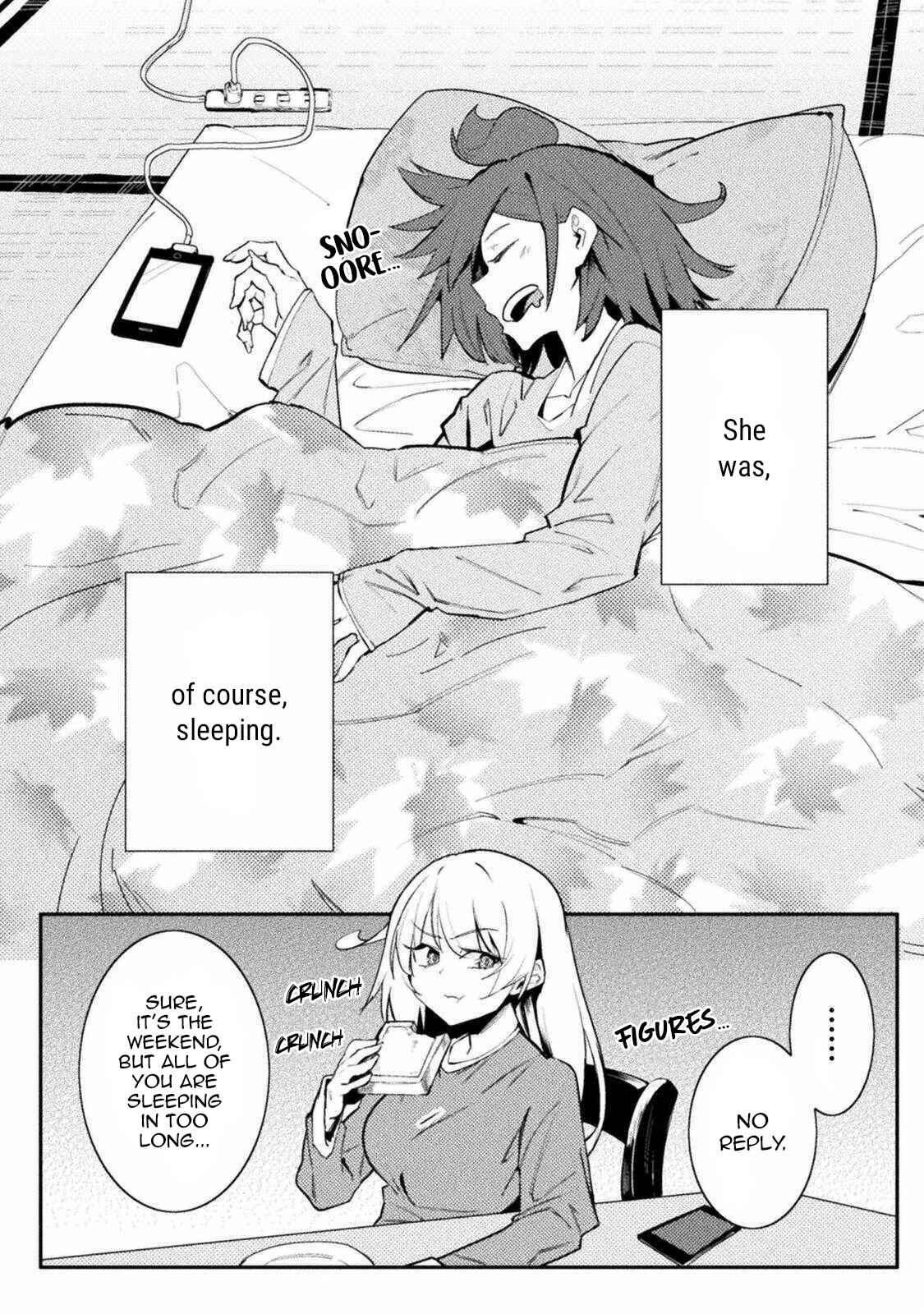 Chapter 28 - Page 6
