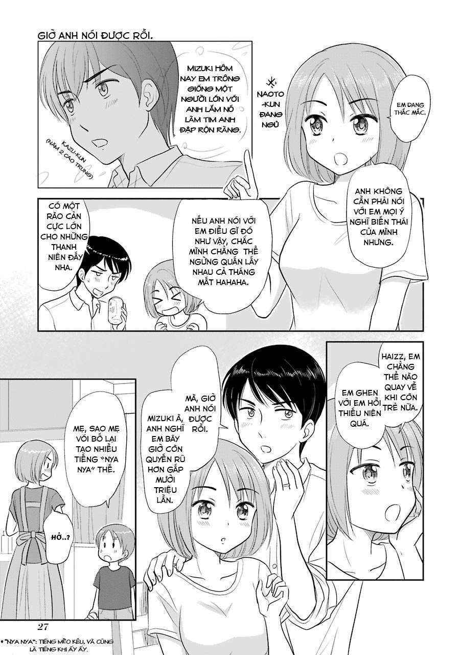 Chapter 7 - Page 2
