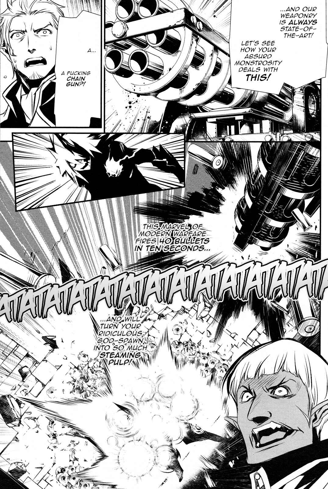 Chapter 2 - Page 11