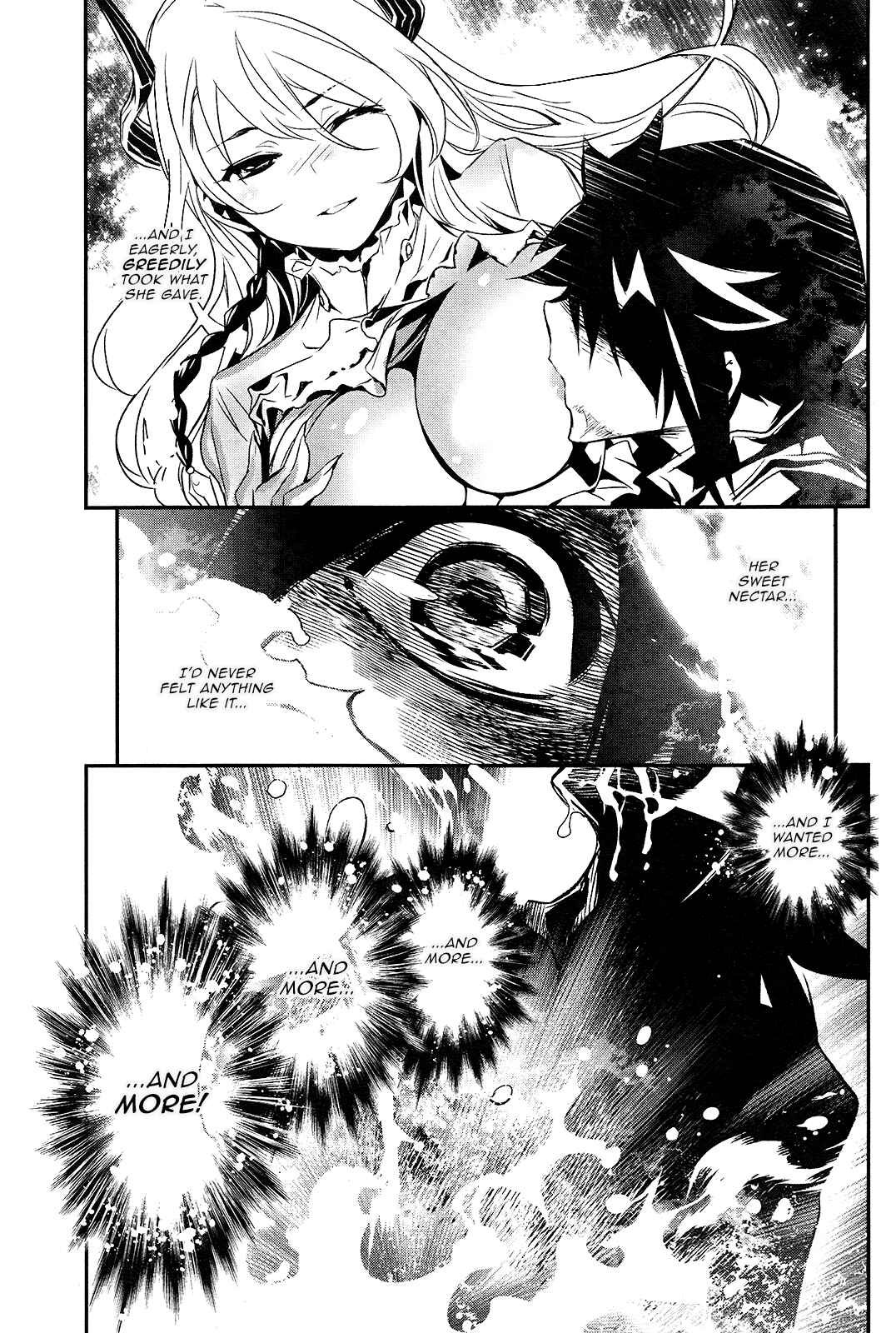 Chapter 2 - Page 3