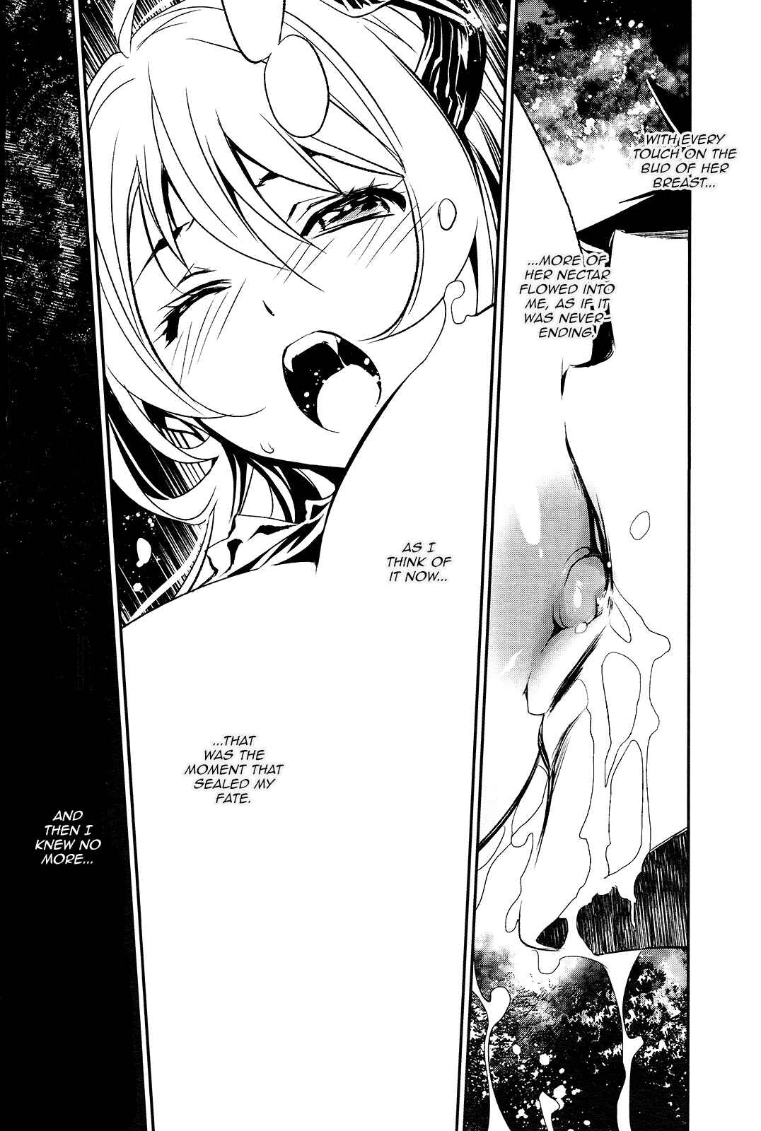 Chapter 2 - Page 4