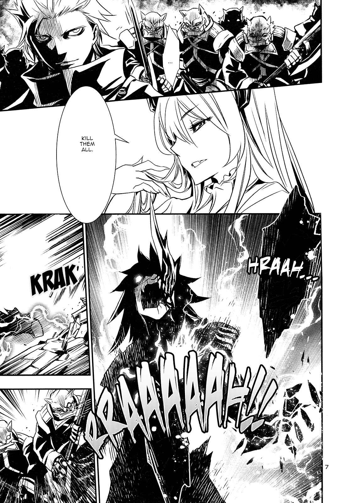 Chapter 2 - Page 6