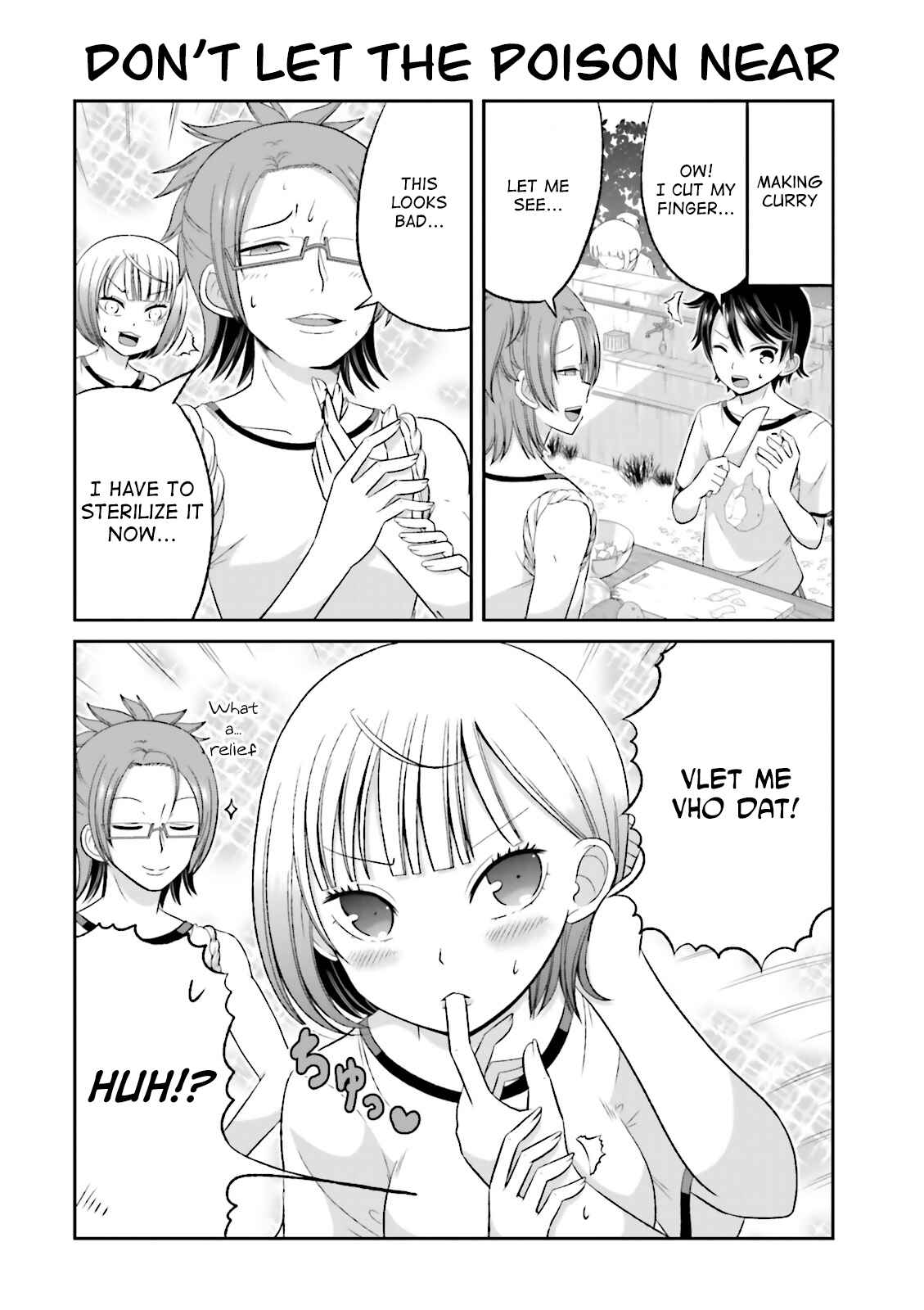 Chapter 34 - Page 4