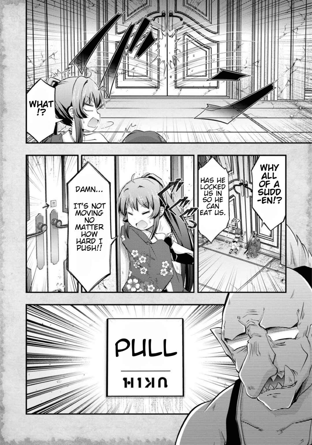 Chapter 13 - Page 12