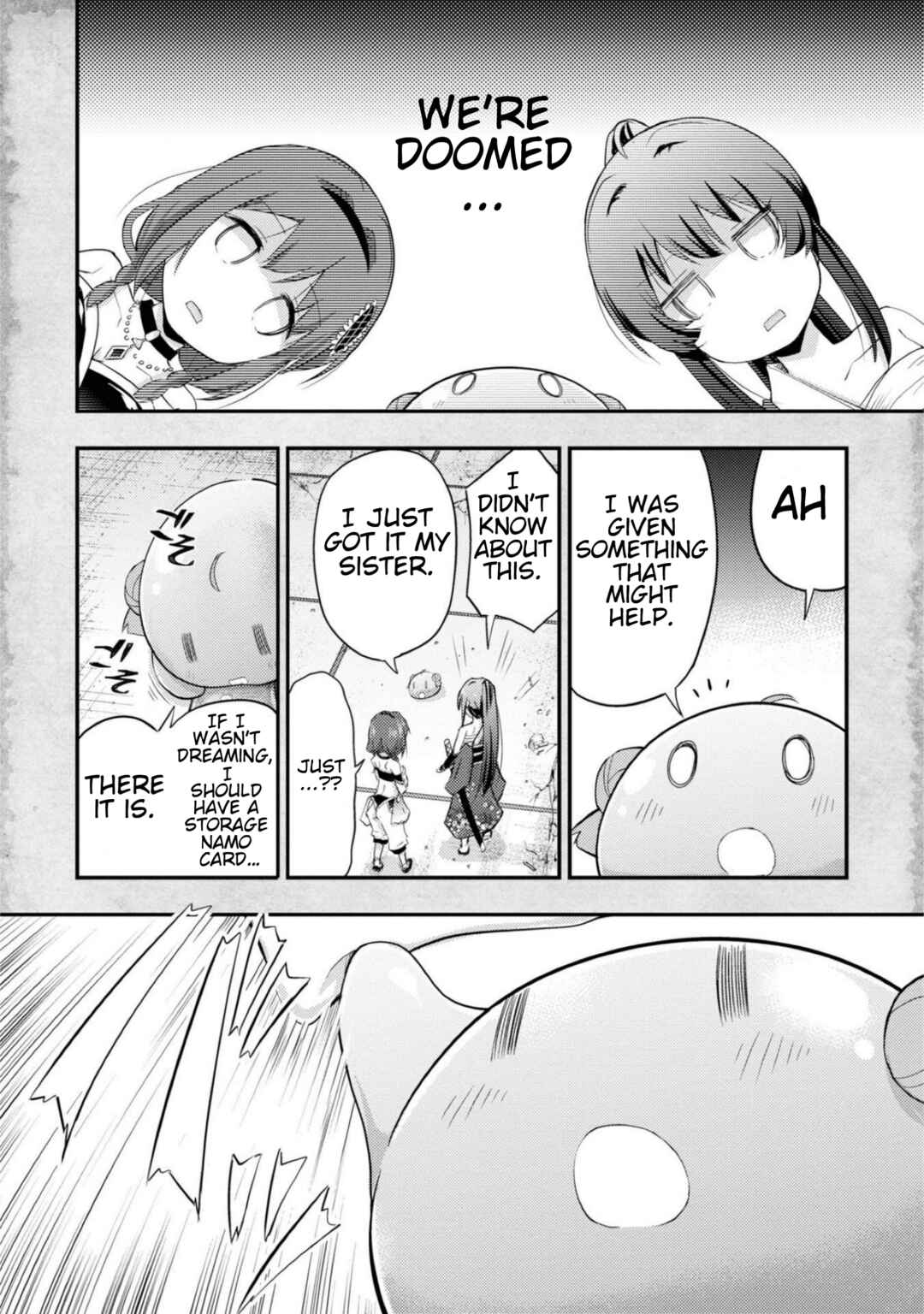 Chapter 13 - Page 14