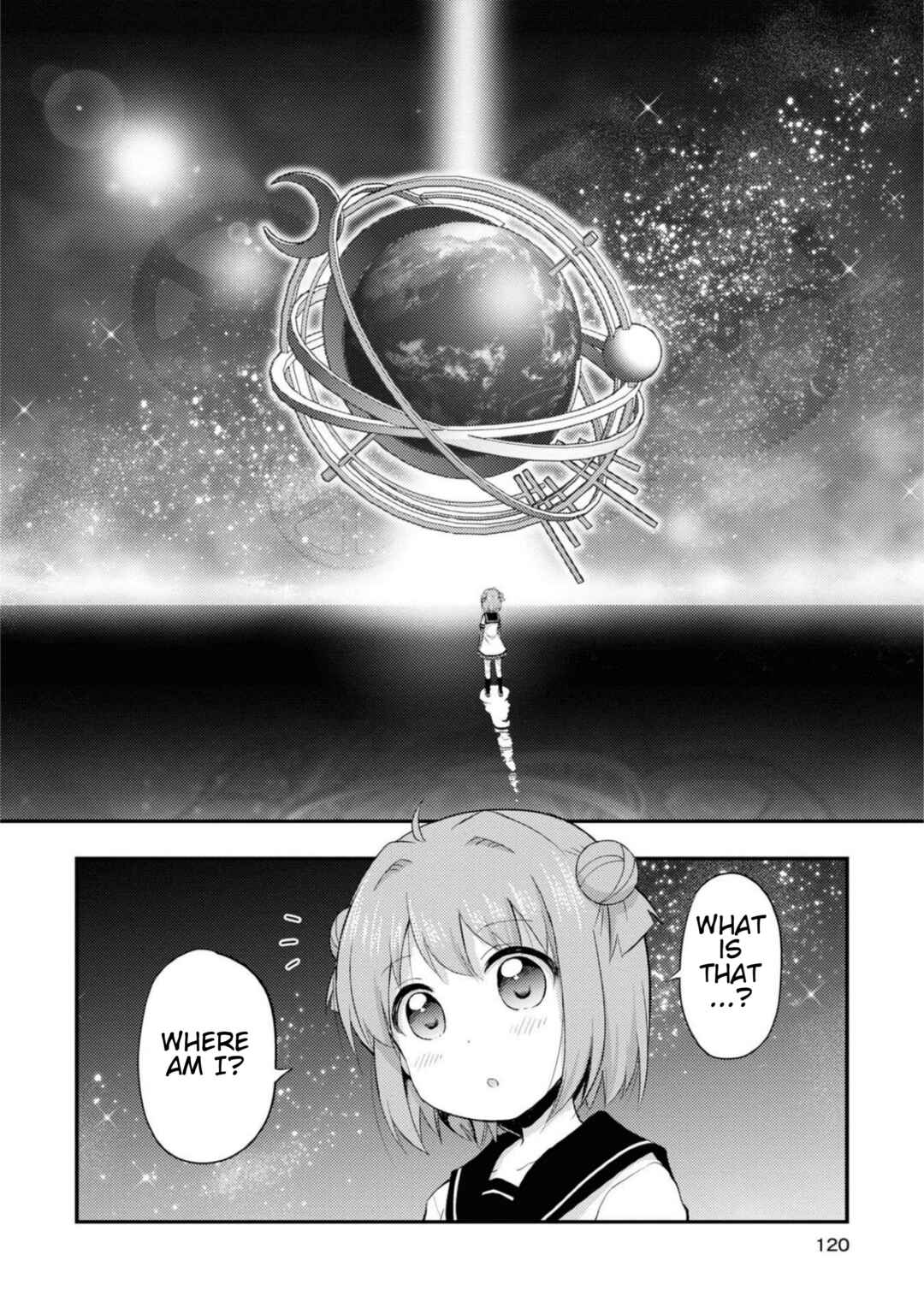 Chapter 13 - Page 2
