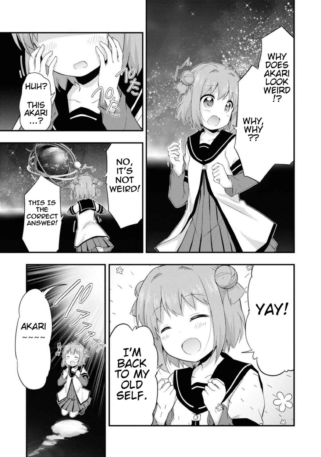 Chapter 13 - Page 3
