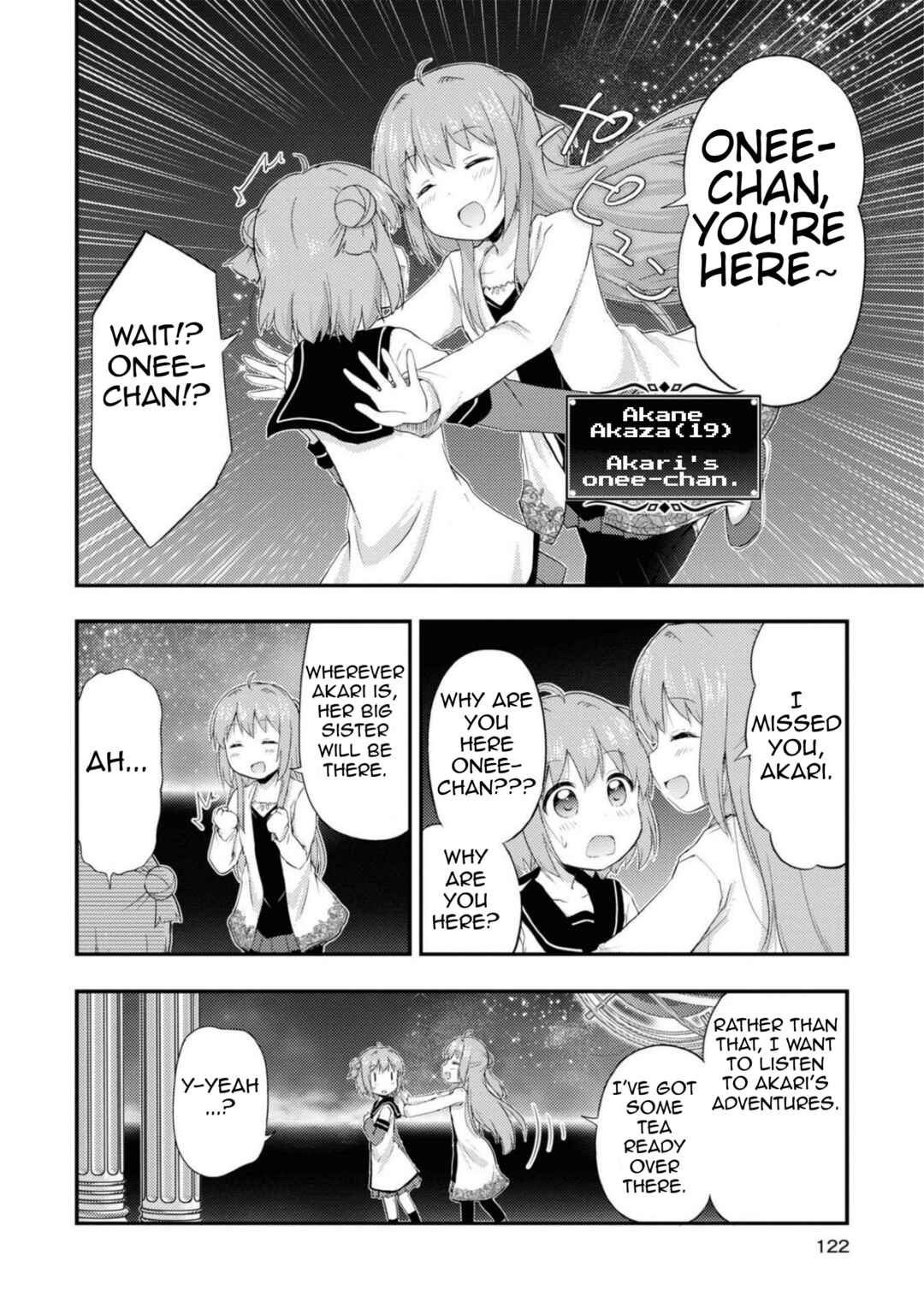 Chapter 13 - Page 4