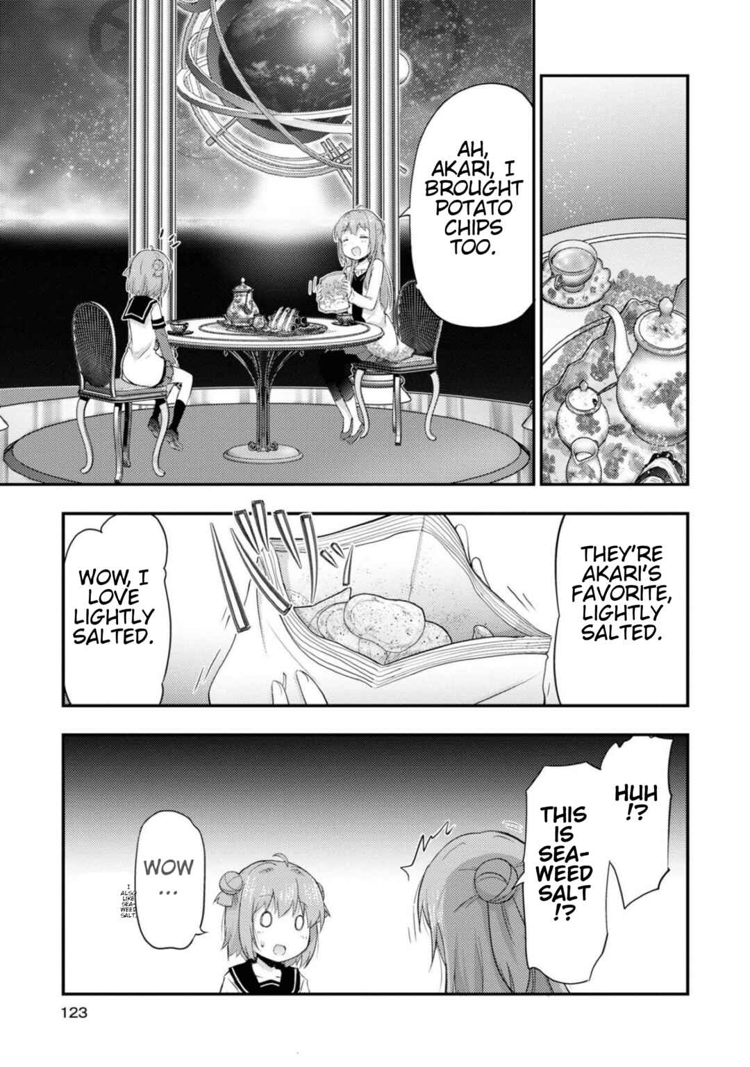 Chapter 13 - Page 5