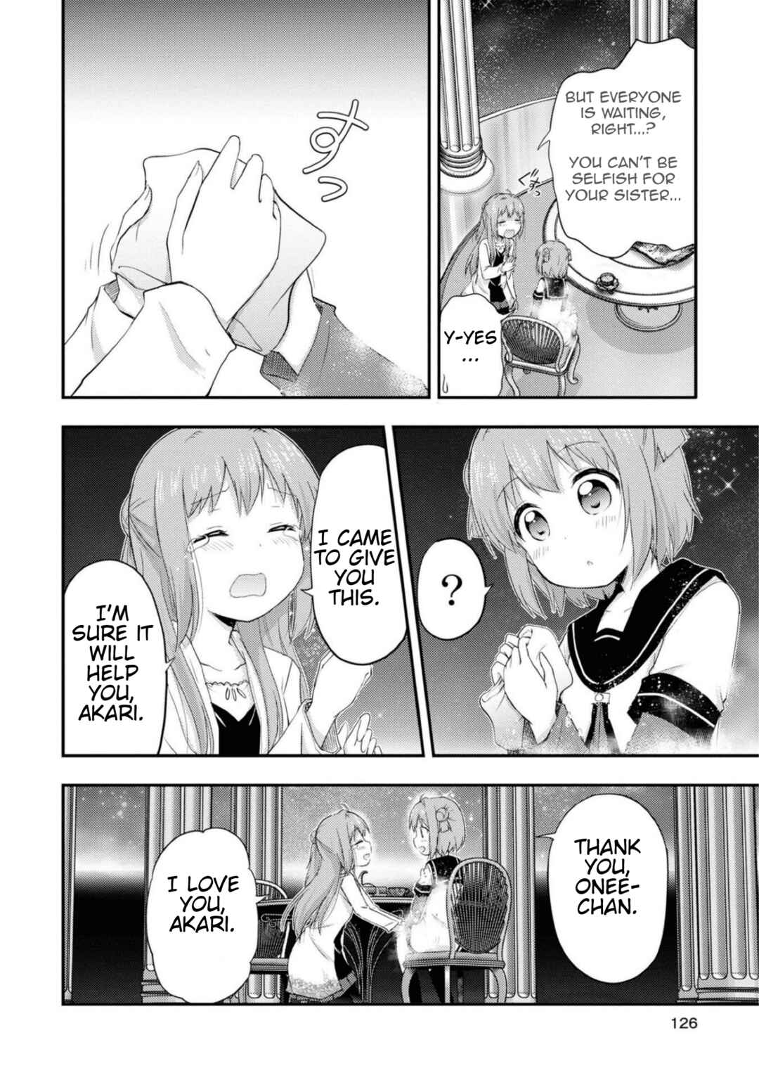 Chapter 13 - Page 8