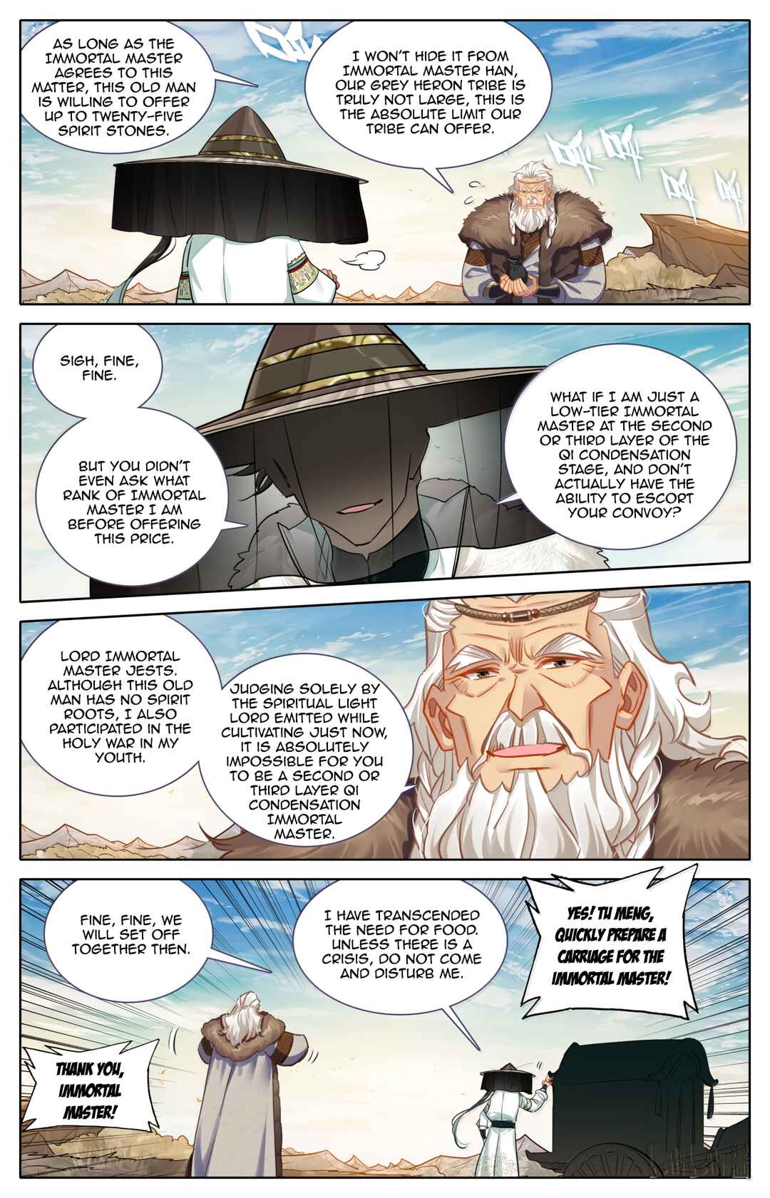 Chapter 382 - Page 3