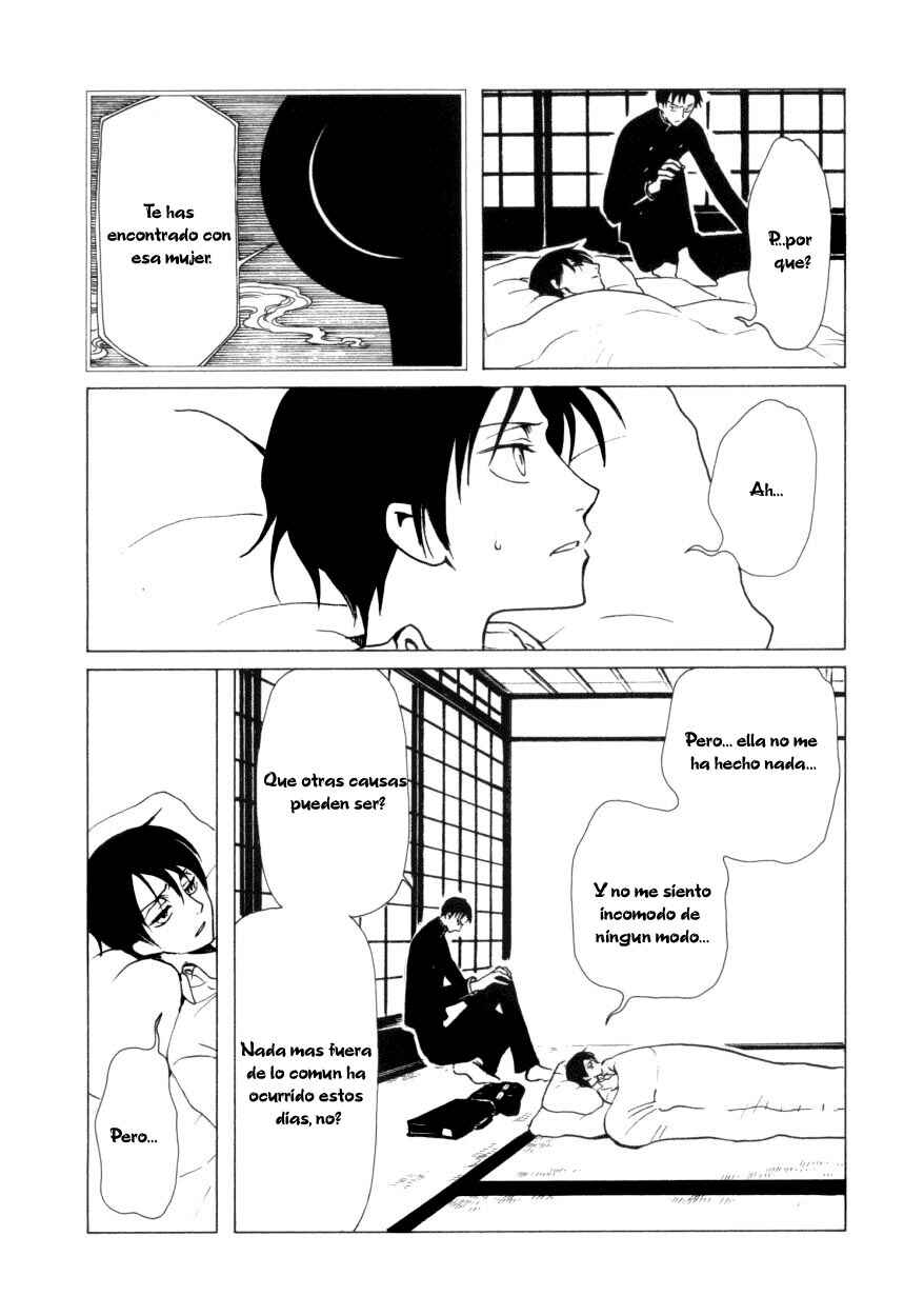 Chapter 40 - Page 21