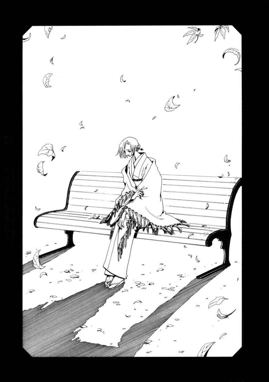 Chapter 40 - Page 24