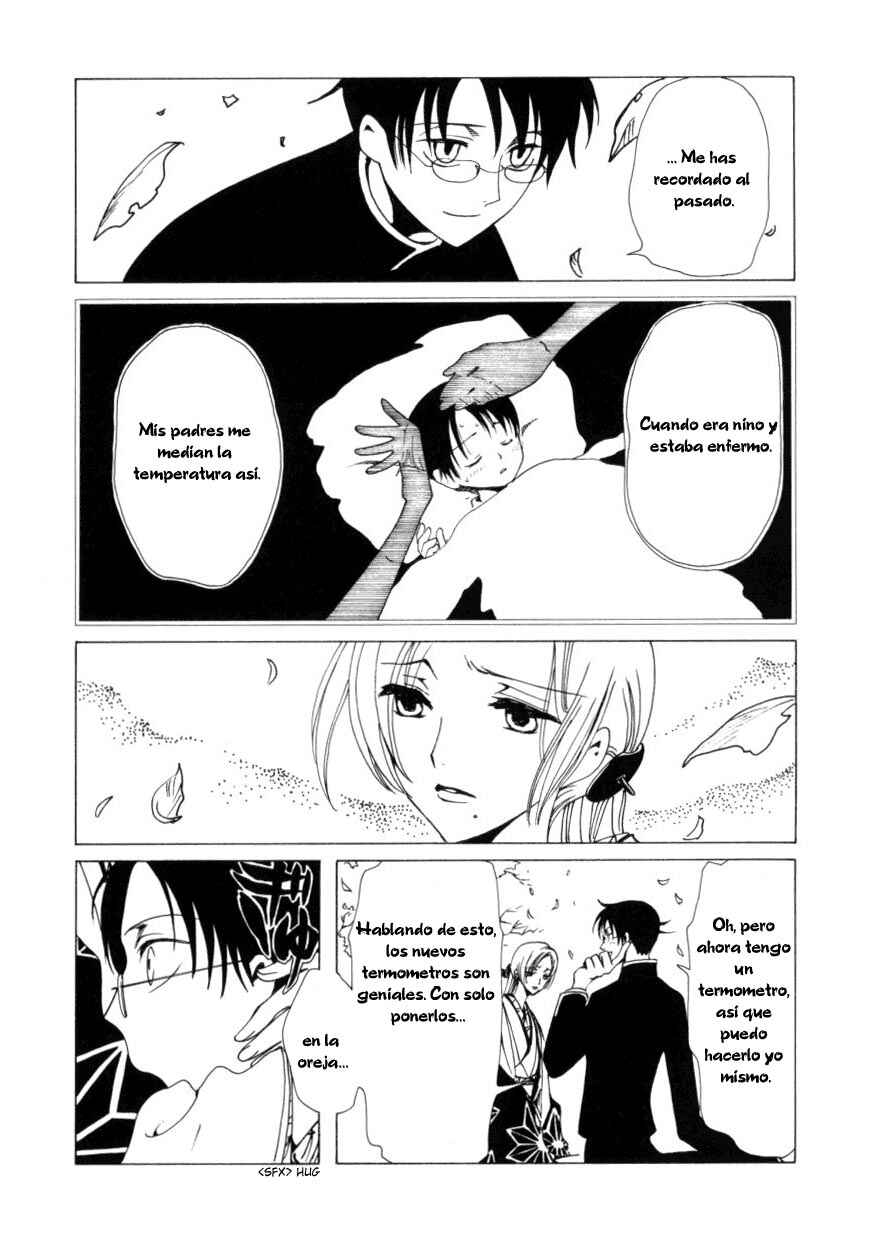 Chapter 40 - Page 6