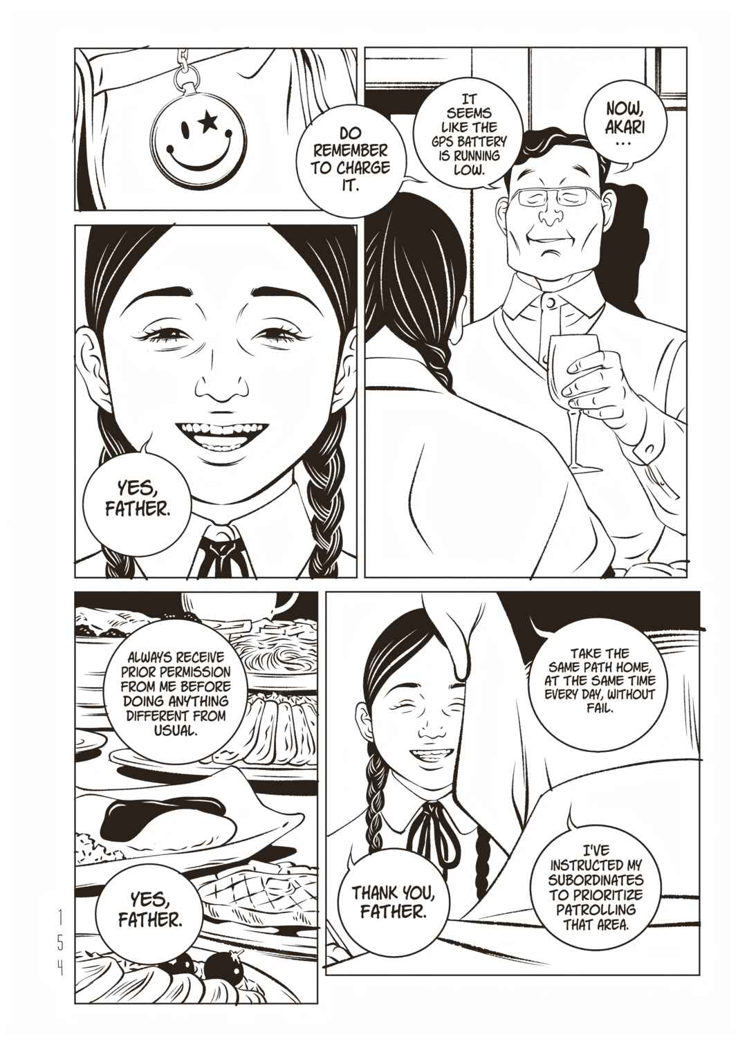 Chapter 9 - Page 10
