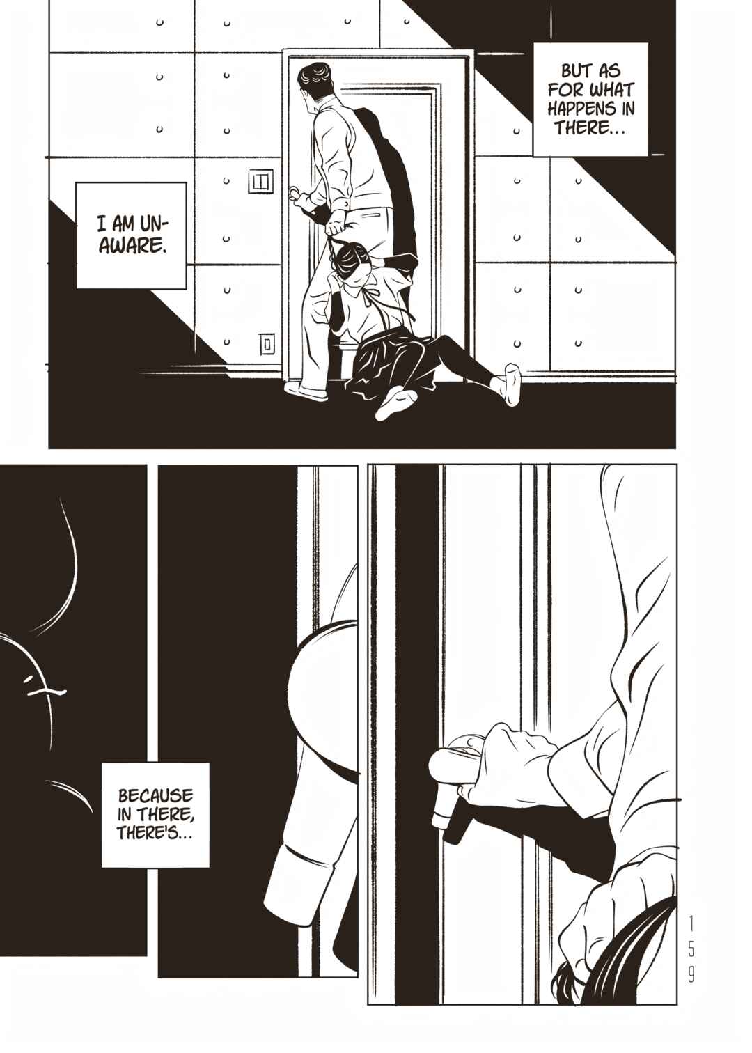 Chapter 9 - Page 15