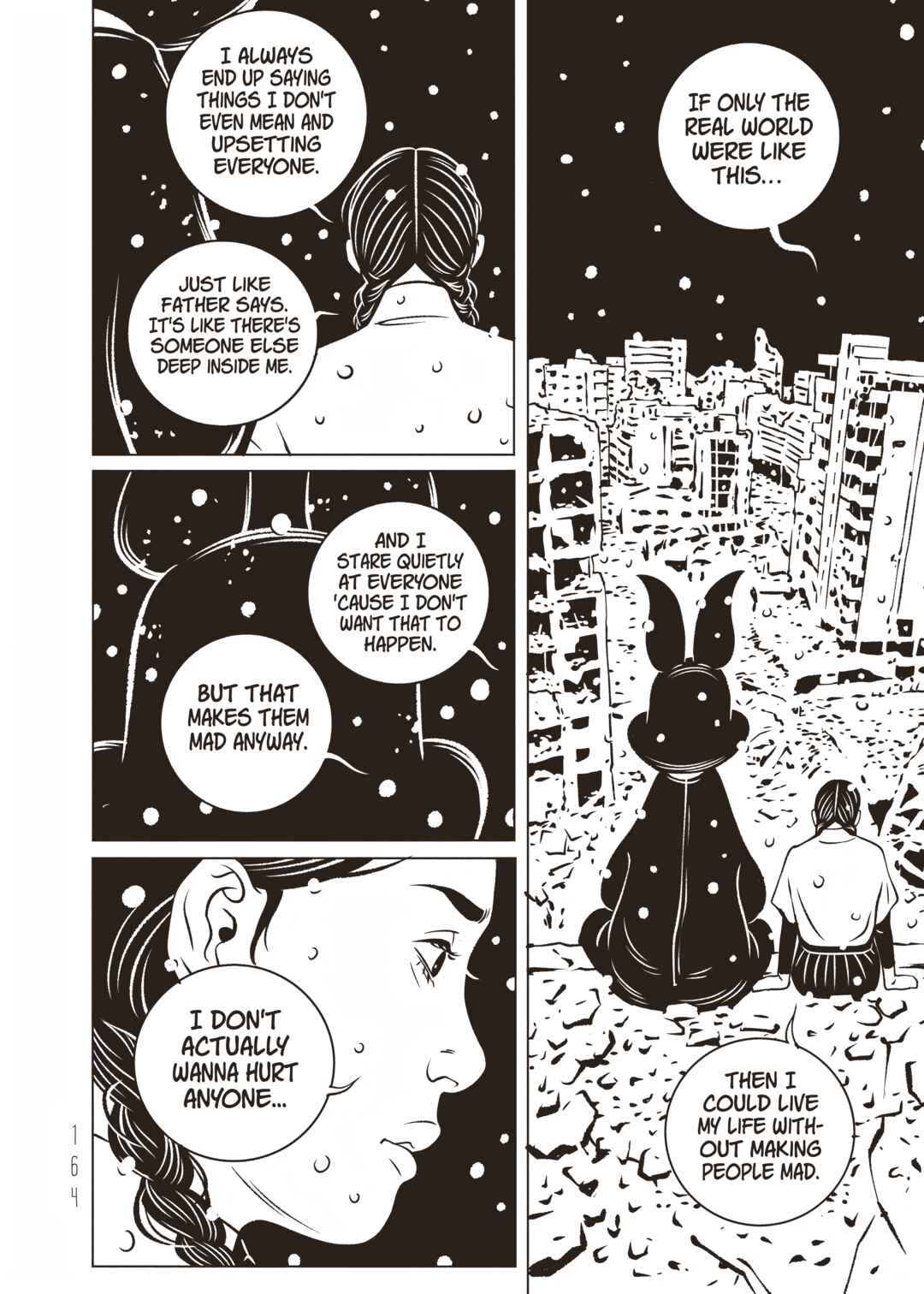 Chapter 9 - Page 20