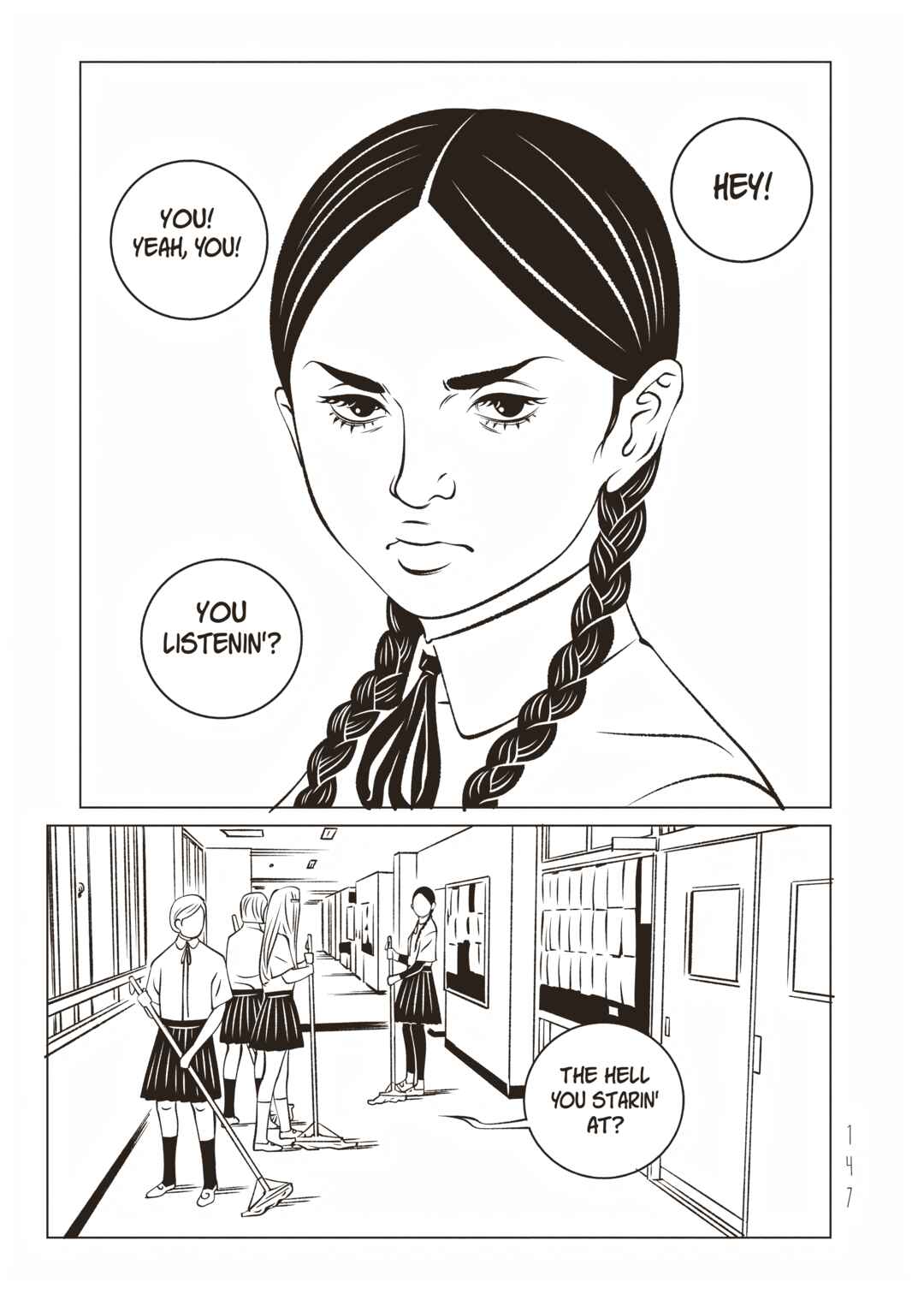 Chapter 9 - Page 3